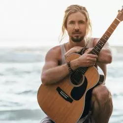 Jeremy Loops
