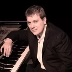 Jeremy Soule