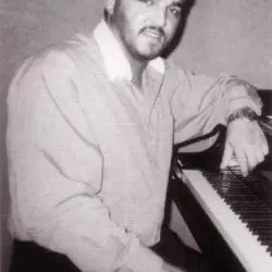 Jermaine Landsberger