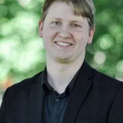 Jeroen Finke