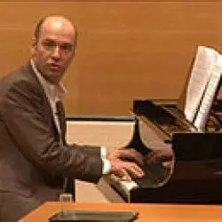 Jérôme Ducros