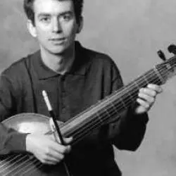 Jérôme Hantaï