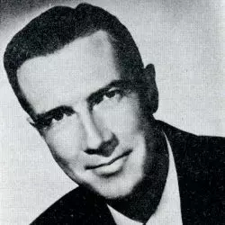 Jerome Hines