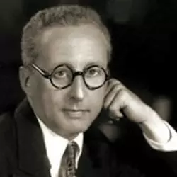Jerome Kern