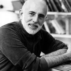 Jerome Robbins