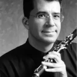 Jerome Simas