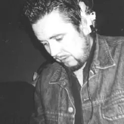 Jerry Dammers