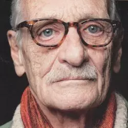 Jerry Granelli