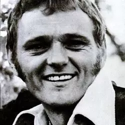 Jerry Reed