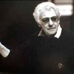 Jerry Van Rooyen