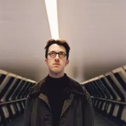 Jerskin Fendrix