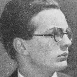 Jerzy Fitelberg