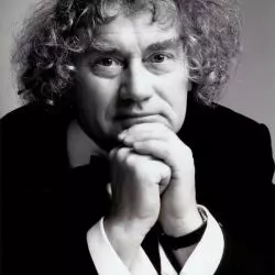 Jerzy Maksymiuk
