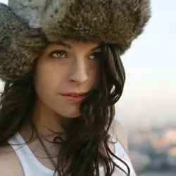 Jesca Hoop