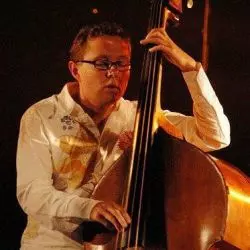 Jesper Bodilsen