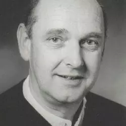 Jesper Grove Jørgensen