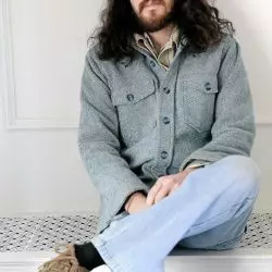 Jesse Aycock