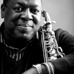 Jesse Davis