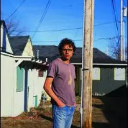 Jesse Harris