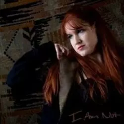 Jessica Lee Morgan