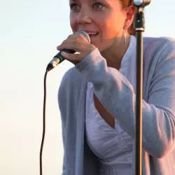 Jessica Ottosson