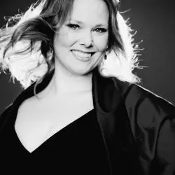 Jessica Pratt