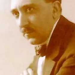 Jesús Guridi