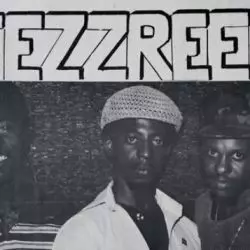 Jezzreel