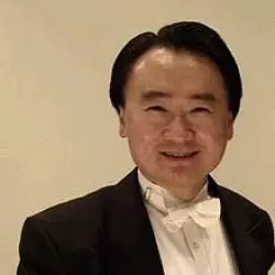 Jian Wang