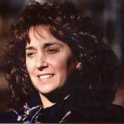 Jill Feldman