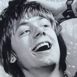 Jilted John