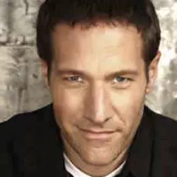 Jim Brickman