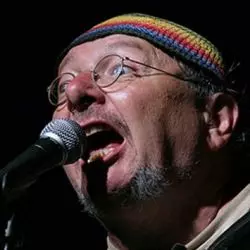 Jim Čert