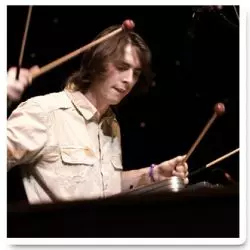 Jim Hart