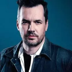 Jim Jefferies