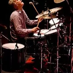 Jim Mccarty