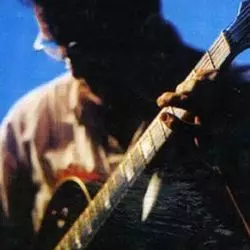 Jim Mullen