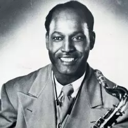 Jim Wynn