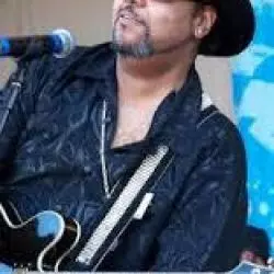 Jimi "Primetime" Smith