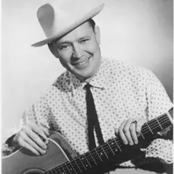 Jimmie Skinner