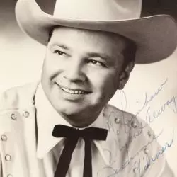 Jimmie Widener