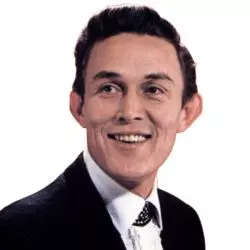 Jimmy Dean