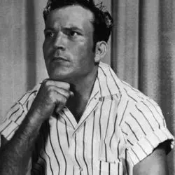 Jimmy Donley