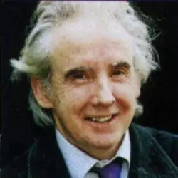 Jimmy Faulkner