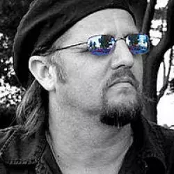 Jimmy LaFave
