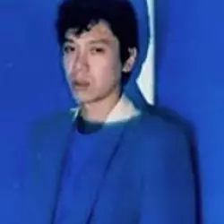 Jimmy Murakawa