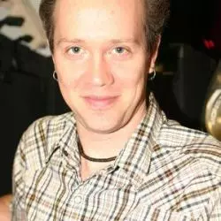 Jimmy O'Shea