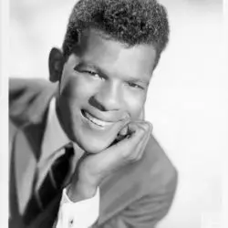 Jimmy Soul