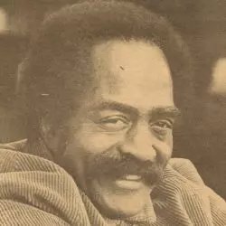 Jimmy Witherspoon
