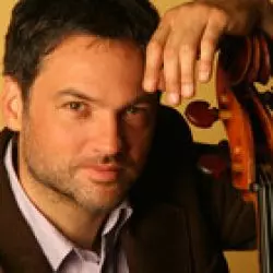 Jiří Bárta